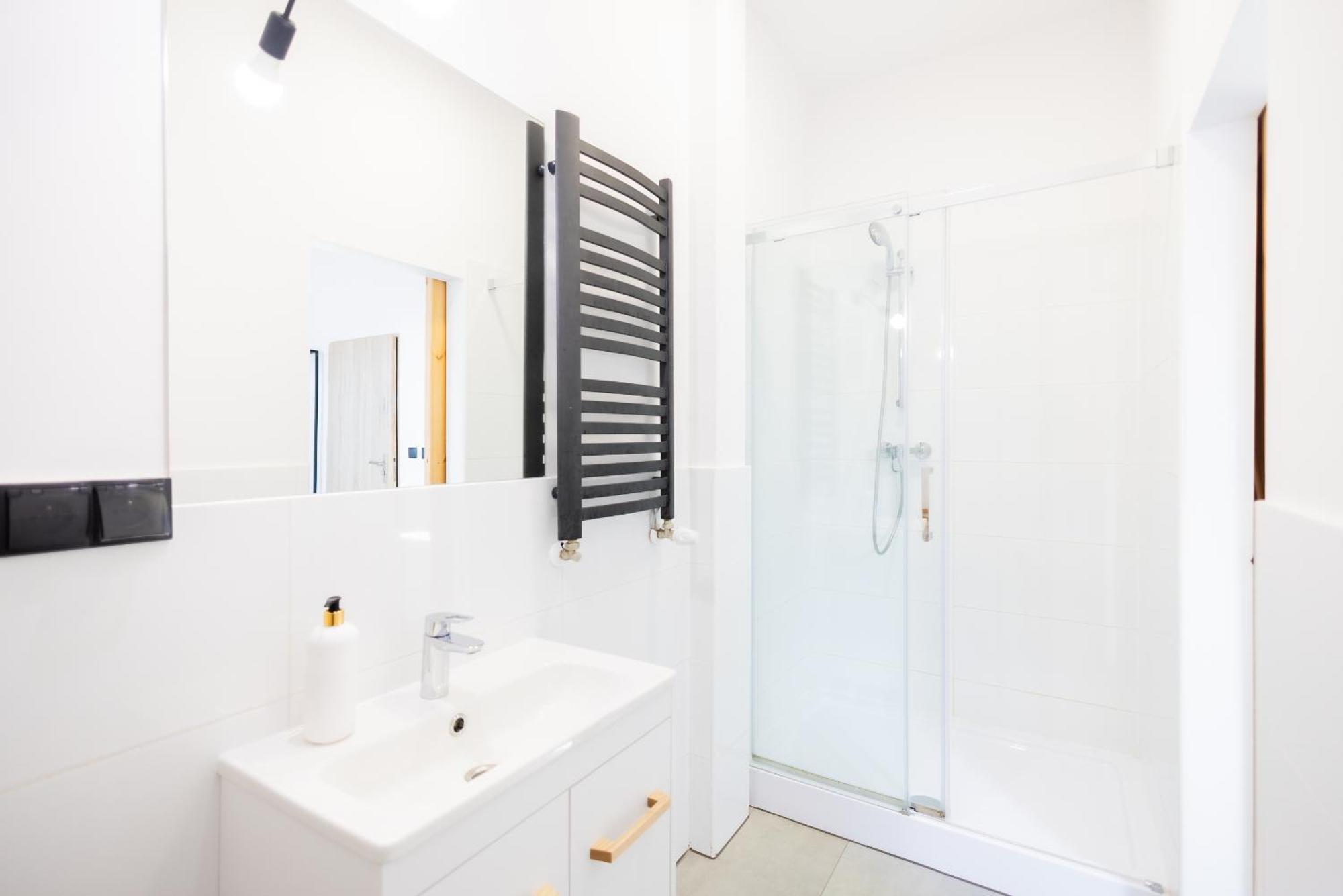 Folwark Matecznik Villa Sedzinko Ngoại thất bức ảnh