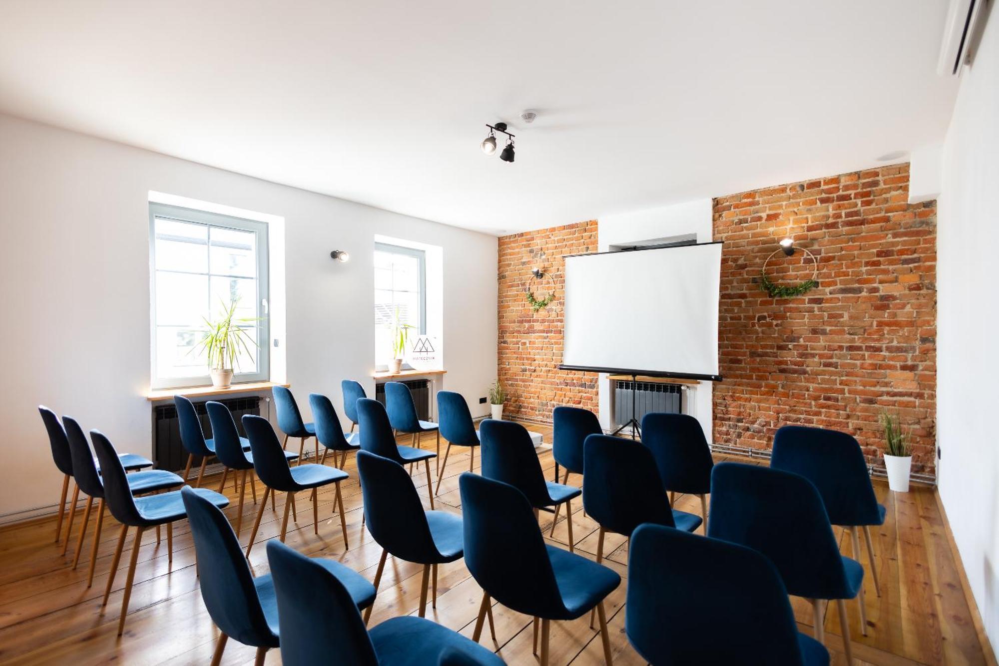 Folwark Matecznik Villa Sedzinko Ngoại thất bức ảnh